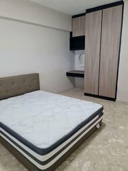 Blk 274 Tampines Street 22 (Tampines), HDB 4 Rooms #554109051